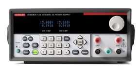 2220-30-1 Источник питания постоянного тока Keithley