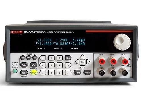 2220G-30-1 Источник питания постоянного тока Keithley