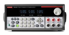 2230-30-1 Источник питания постоянного тока Keithley
