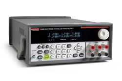 2230G-30-1 Источник питания постоянного тока Keithley