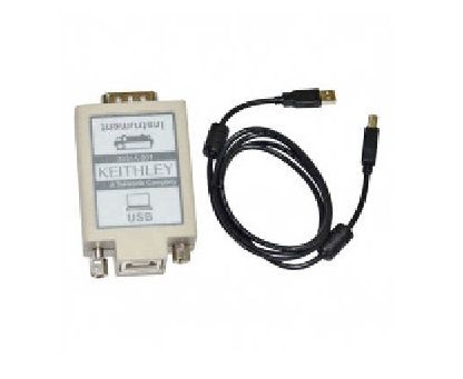 2231A-001 Кейтли Кейбл