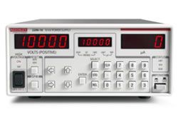 2290-10 Источник питания постоянного тока Keithley
