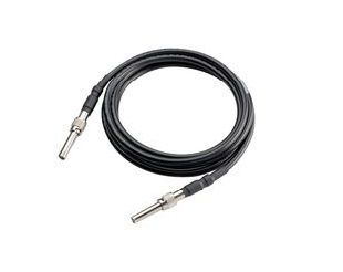 Кабель Кейтли 2290-10-SHV