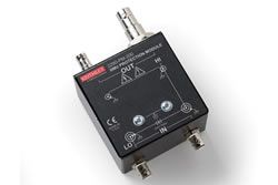 2290-PM-200 Модуль Кейтли