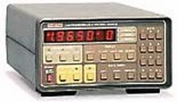 230 Источник питания постоянного тока Keithley