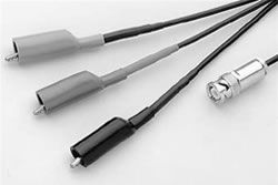 237-ALG-2 Keithley Coaxial Cable