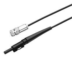 237-BAN-3A Коаксиальный адаптер Keithley