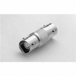 237-TRX-BAR Коаксиальный адаптер Keithley