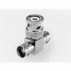 237-TRX-T Коаксиальный адаптер Keithley