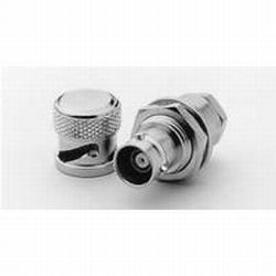 237-TRX-TBC Коаксиальный адаптер Keithley