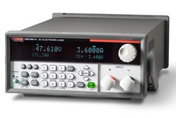 2380-500-15 Электронная нагрузка постоянного тока Keithley
