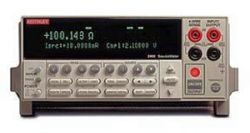Источникомер Keithley 2400C