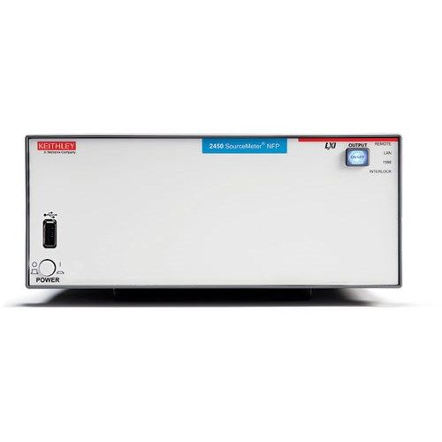 Источникомер Кейтли 2450-NFP