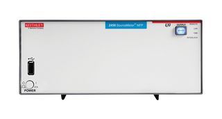 2450-NFP-RACK Источникомер Keithley