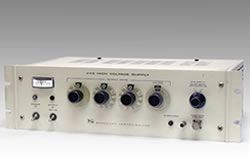 246 Источник питания постоянного тока Кейтли