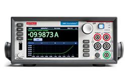 2461 Источникомер Кейтли