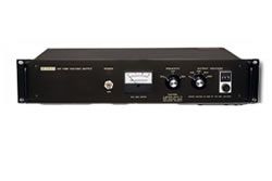 247 Источник питания постоянного тока Кейтли