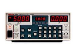 248 Источник питания постоянного тока Кейтли