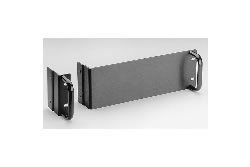 248-RMK-1 Кейтли для установки в стойку