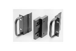 248-RMK-2 Кейтли для установки в стойку