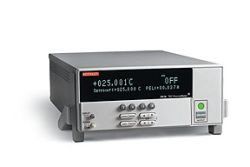 2510 Источникометр Кейтли