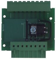 2510-RH Коаксиальный адаптер Keithley