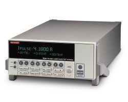 2520 Кейтли Метр