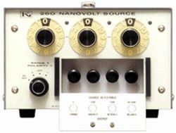 260 Китли Генератор