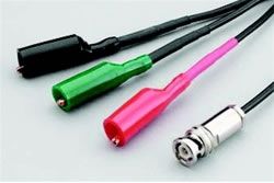 2600-ALG-2 Коаксиальный кабель Keithley