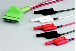 Кабель Кейтли 2600-BAN