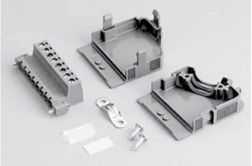 2600-KIT Принадлежности Keithley