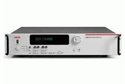 3706 Основной блок коммутатора Keithley