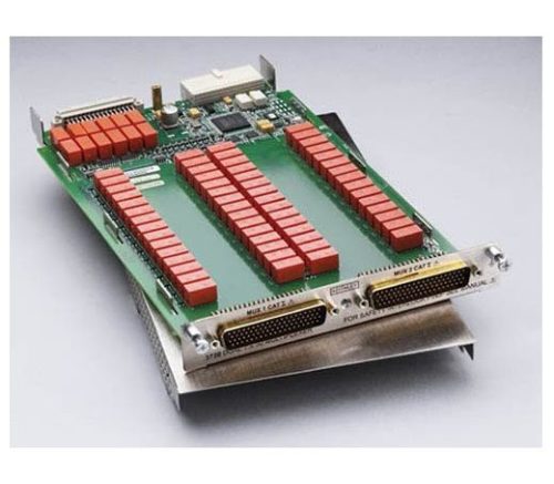 3720-ST Принадлежности Keithley