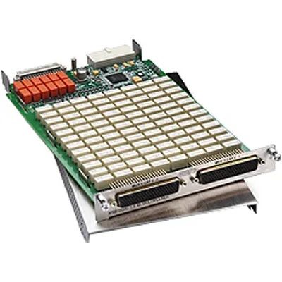 3722 Плата переключения Кейтли