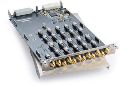 3761 Плата переключения Кейтли