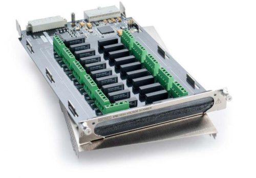 3762 Плата переключения Кейтли