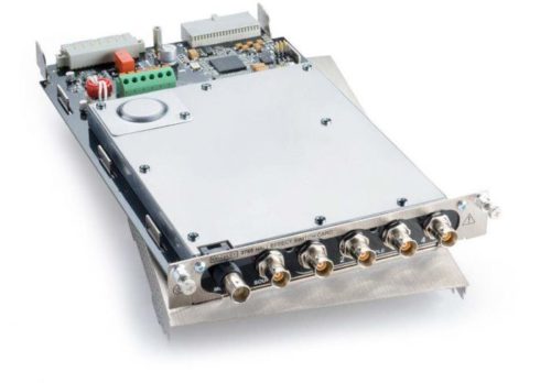 3765 Плата переключения Кейтли