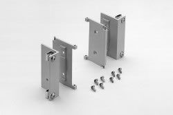 4288-2 Китли для монтажа в стойку