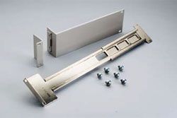 4299-1 Китли для монтажа в стойку