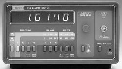 614 Кейтли Метр