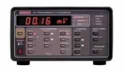 617 Кейтли Метр