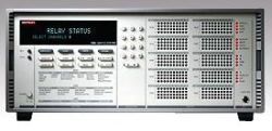 7002 Основной блок коммутатора Keithley