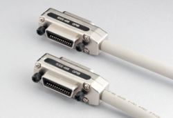 7007-1 Кабель Keithley GPIB