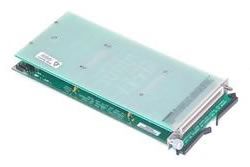 7011C Регистратор данных Кейтли