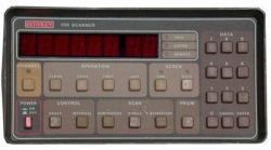 705 Мейнфрейм коммутатора Keithley