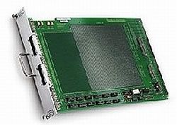 Коаксиальный адаптер Keithley 7070