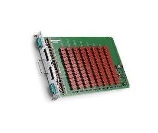 7071 Keithley Switch Card