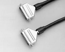 Кабель Кейтли 7075-MTC