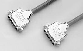 Кабель Кейтли 7076-RMTC