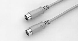 Кабель Кейтли 7078-DIN